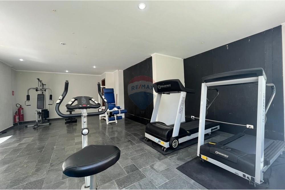 Apartamento - Alugar - São Paulo , São Paulo - 17.jpeg - 602281033-6