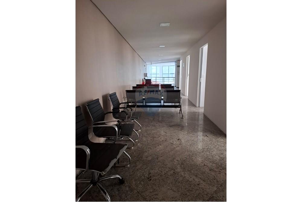 Prédio - Alugar - São Paulo , São Paulo - 10.jpeg - 602291016-98