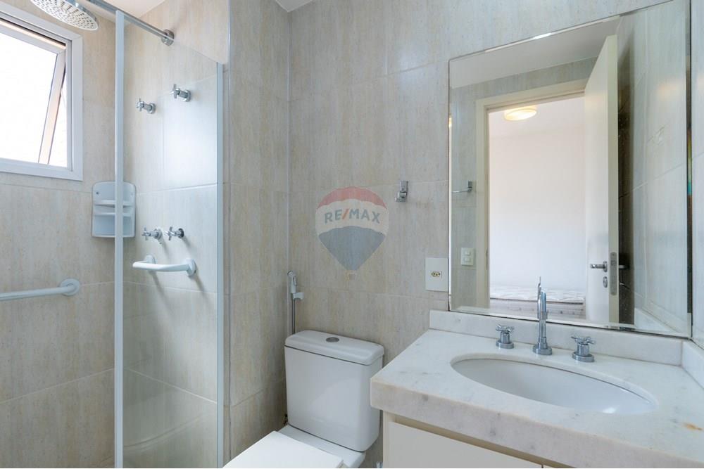 Apartamento - Venda - São Paulo , São Paulo - 01fotos_034.jpg - 601251070-46