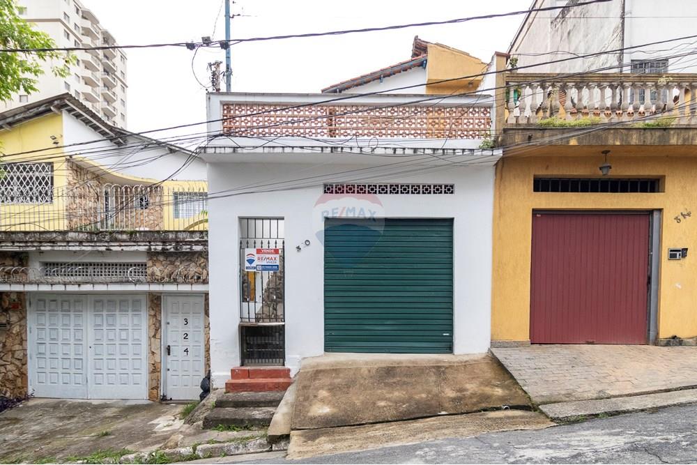 Casa - Venda - São Paulo , São Paulo - 01fotos_025.jpg - 602011004-80