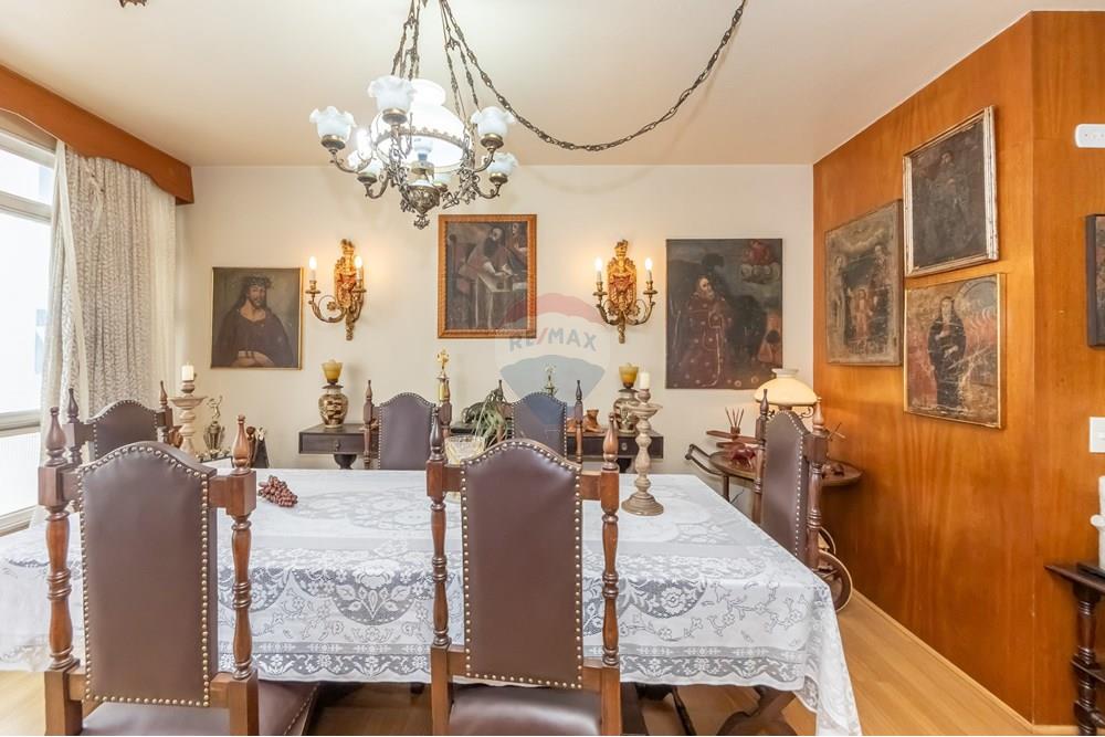 Apartamento - Venda - São Paulo , São Paulo - IMG_887218.jpeg - 601081048-32