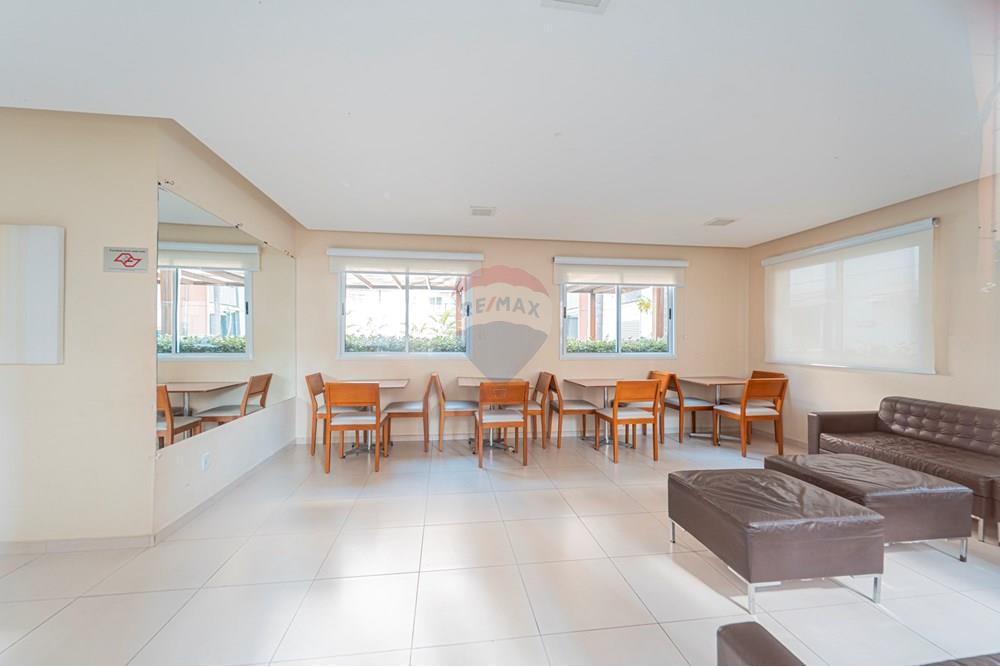 Apartamento - Venda - São Paulo , São Paulo - 601301016-238-1 GIRADINO JARDIM PRUDENCIA  CUPECE 1784 (41).jpg - 601301016-244