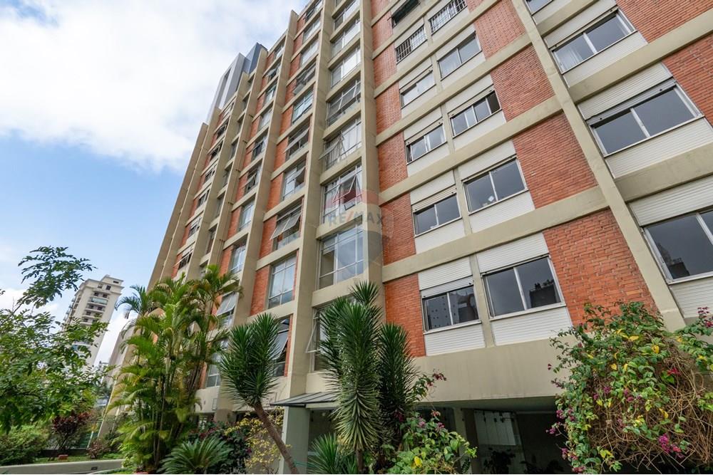 Apartamento - Venda - São Paulo , São Paulo - DSC05654.jpg - 601241055-8