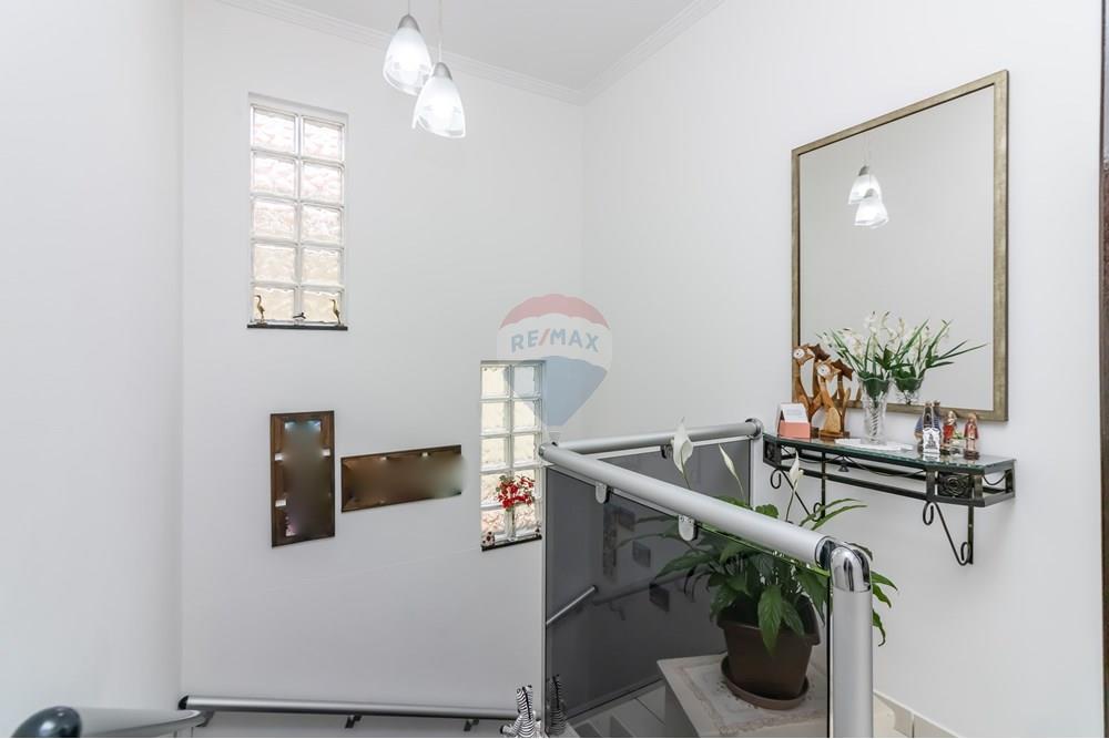 Casa - Venda - São Paulo , São Paulo - IMG_423724.jpg - 601441039-25