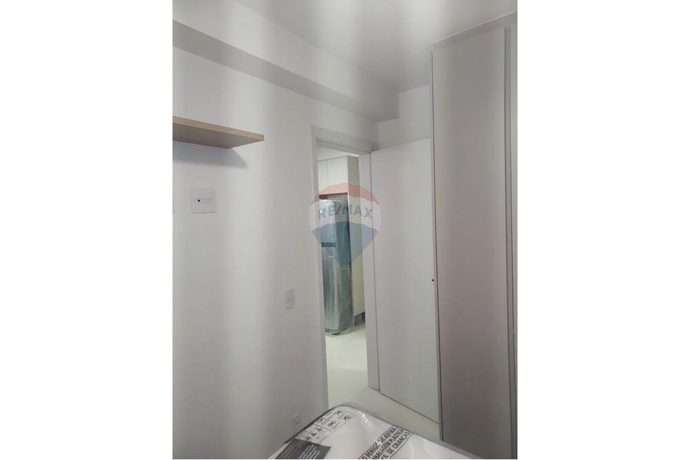 Apartamento - Alugar - São Paulo , São Paulo - 8.jpg - 602141069-19