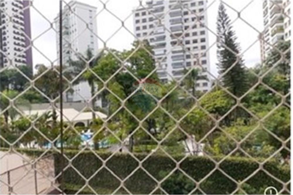 Apartamento - Alugar - São Paulo , São Paulo - IMG-20250520-WA0074.jpg - 602291037-5