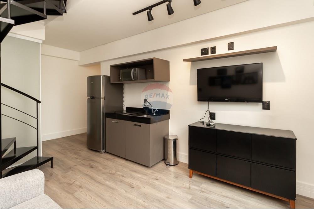 Apartamento - Venda - São Paulo , São Paulo - IMG_374213.jpg - 601721028-35