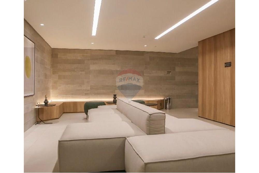 Studio - Alugar - São Paulo , São Paulo - WhatsApp Image 2025-07-14 at 08.40.17(2).jpeg - 602281029-15