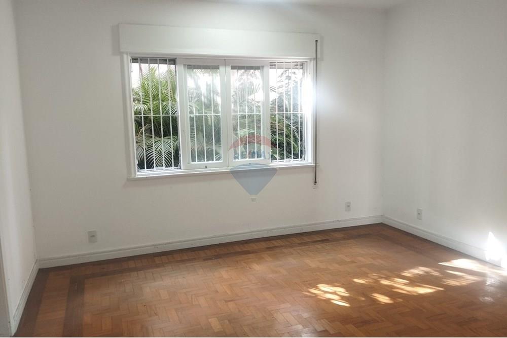 Casa - Alugar - São Paulo , São Paulo - WhatsApp Image 2025-03-07 at 16.34.23 (1).jpeg - 602301011-83