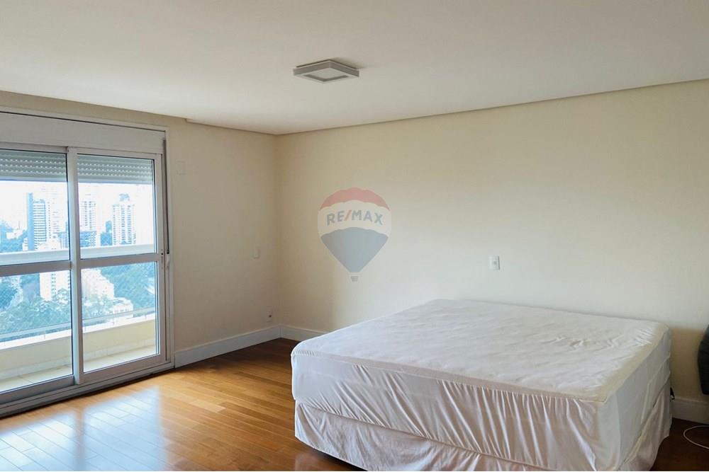 Apartamento - Alugar - São Paulo , São Paulo - IMG-20250706-WA0046.jpg - 602071018-38