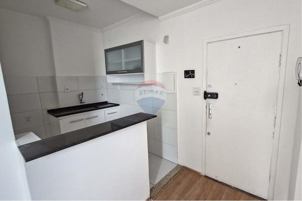 Apartamento - Venda - São Paulo , São Paulo - AV. NOVE DE JULHO, 707 (11).jpg - 602301001-170