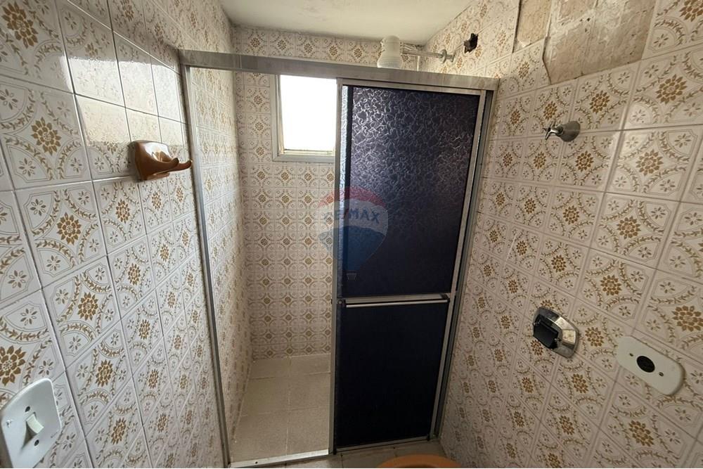 Apartamento - Alugar - São Paulo , São Paulo - IMG-20251020-WA0071.jpg - 601771097-112