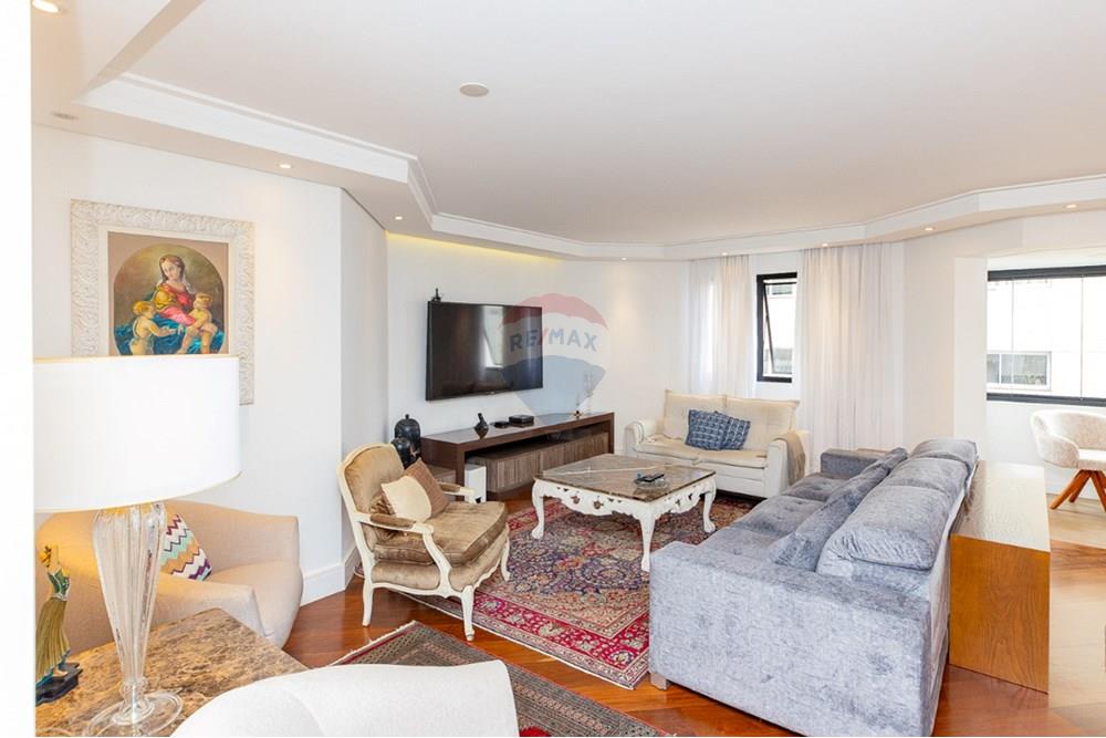 Apartamento - Venda - São Paulo , São Paulo - 73d1af6c-4cfb-43c0-aa6f-63b7541d0438.jpeg - 601251182-142