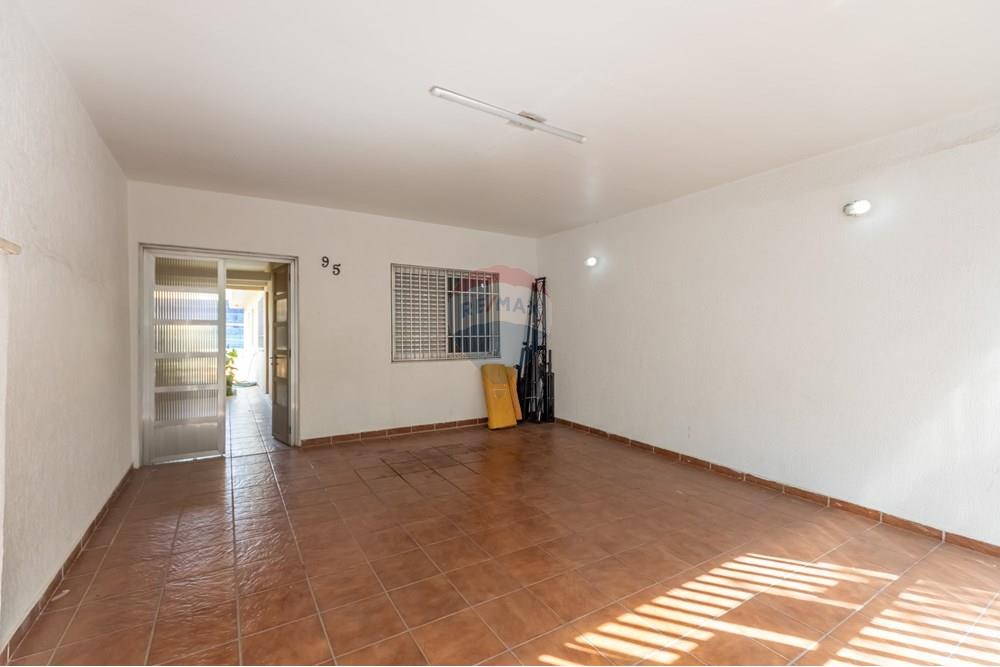 Sobrado - Venda - São Paulo , São Paulo - IMG_071835.jpg - 601441050-5