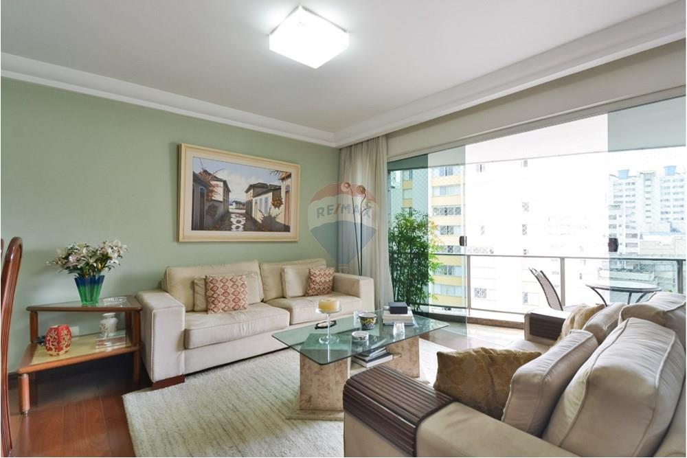 Cobertura - Venda - São Paulo , São Paulo - 1743632919197-01fotos_030.jpeg - 601251064-64