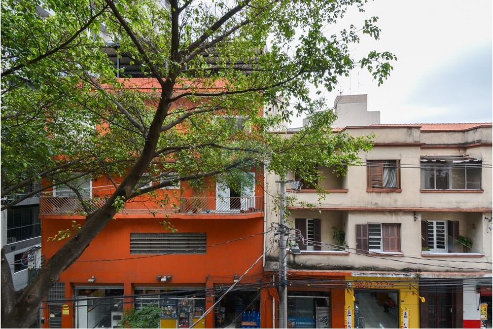 Apartamento - Venda - São Paulo , São Paulo - 01fotos_029.jpg - 601251038-28