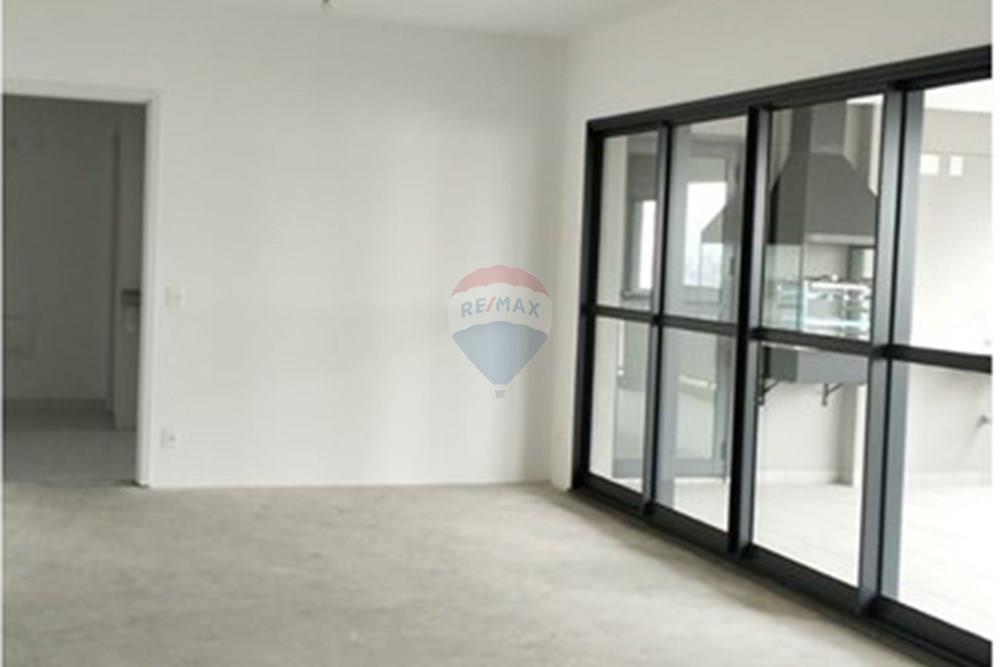 Apartamento - Venda - São Paulo , São Paulo - cp 10.jpg - 602301001-110