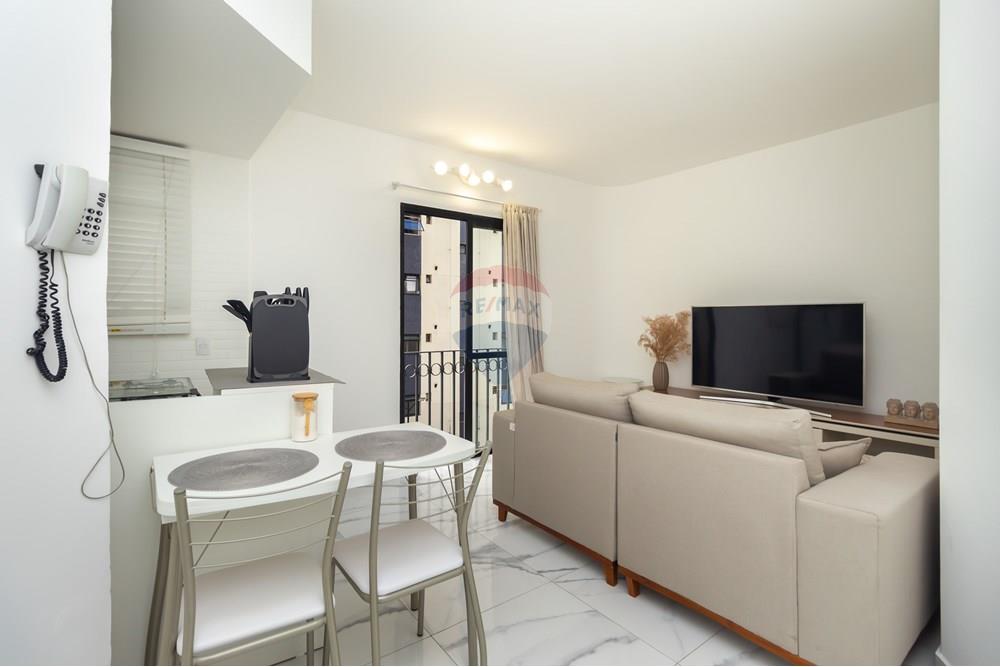 Apartamento - Venda - São Paulo , São Paulo - IMG_687208.jpg - 630331067-13