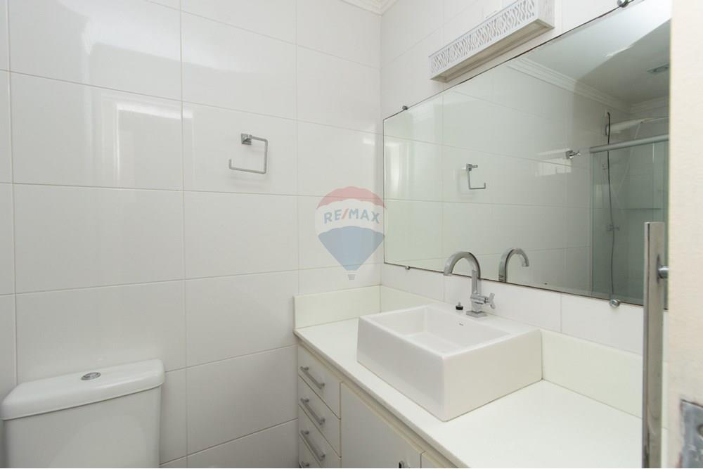 Apartamento - Venda - São Paulo , São Paulo - 21 Piso Superior.jpg - 601971018-1215