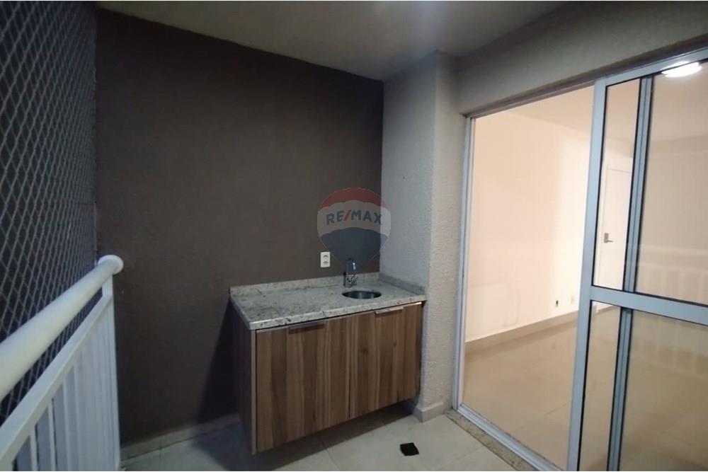 Apartamento - Alugar - São Paulo , São Paulo - 16.jpeg - 601471045-3