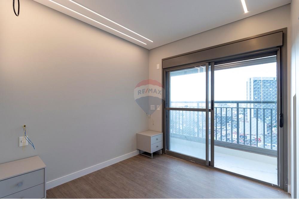 Apartamento - Venda - São Paulo , São Paulo - 01fotos_022.jpg - Quarto de família - 601251048-107