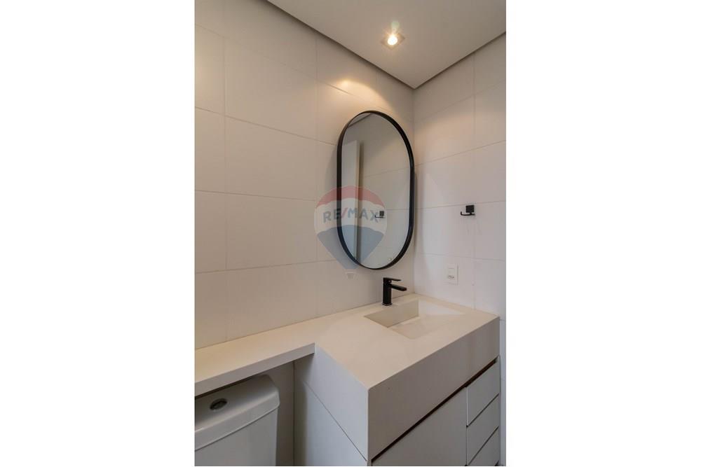 Apartamento - Venda - Guarulhos , São Paulo - 22.jpg - 601351175-53