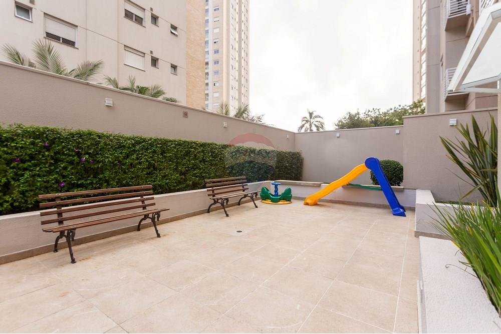 Apartamento - Venda - São Paulo , São Paulo - 601301080-1 - Av. Mascote, 1375-028.jpg - 601301080-2