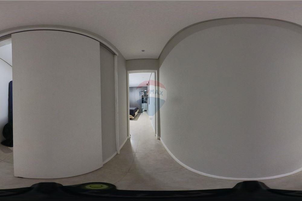 Casa - Venda - São Bernardo do Campo , São Paulo - 41 - 601251090-66