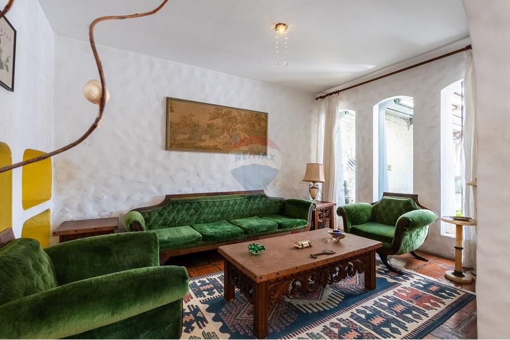 Casa - Venda - São Paulo , São Paulo - 4_CS.jpg - 601971016-493