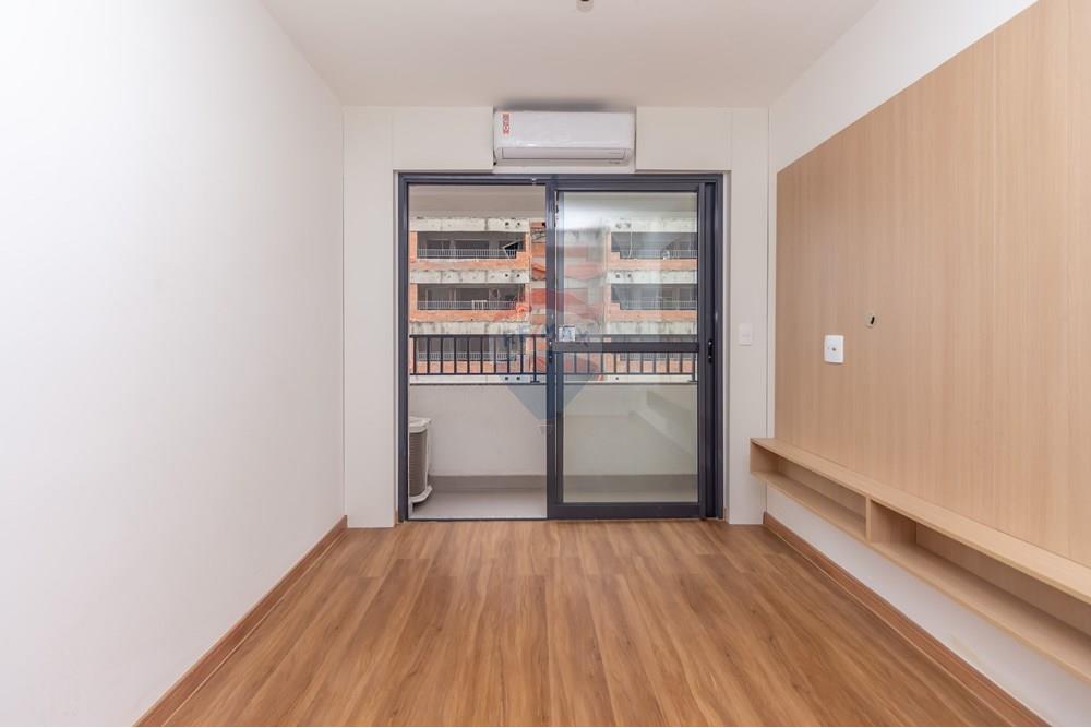 Apartamento - Alugar - São Paulo , São Paulo - IMG_012903.jpg - 602181026-6