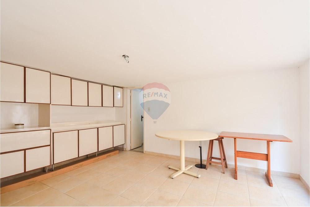 Casa - Venda - São Paulo , São Paulo - 01fotos_063.jpg - 601251085-138