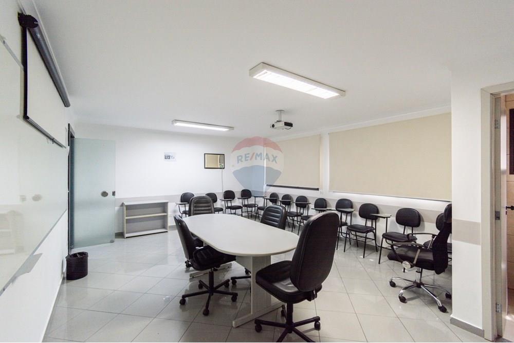 Cj. Comercial/ Sala - Venda - São Paulo , São Paulo - 01fotos_025.jpg - 601251099-179