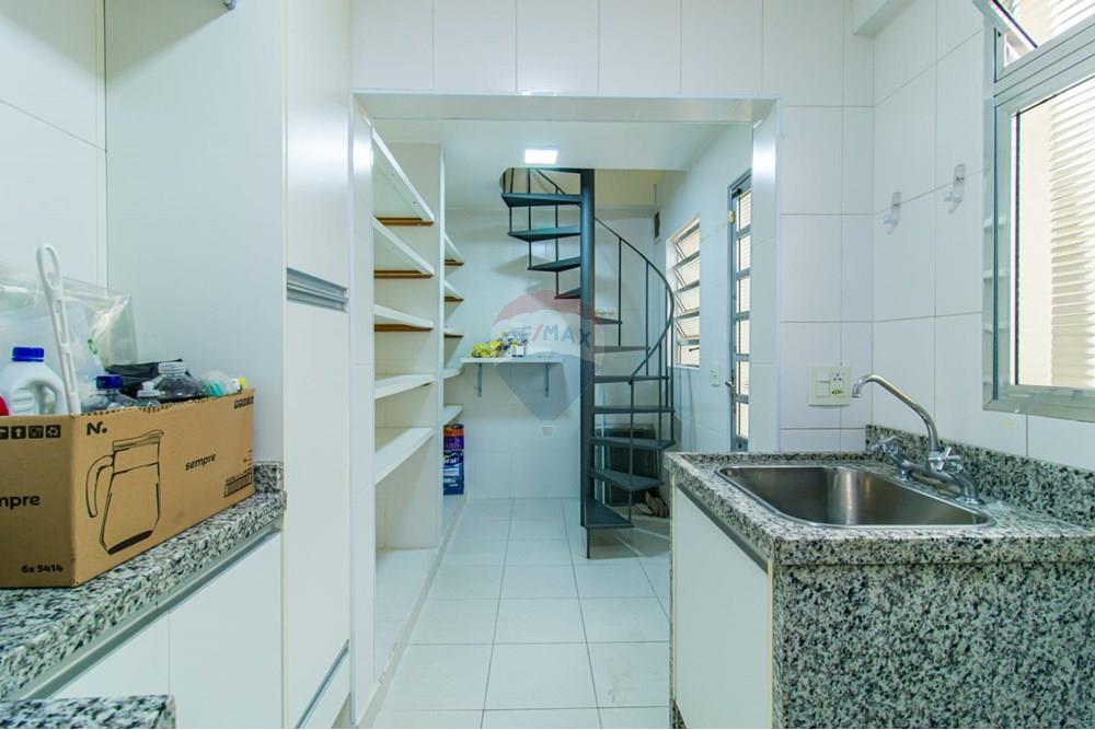 Casa - Alugar - São Paulo , São Paulo - 1000620192.jpg - 601971101-15