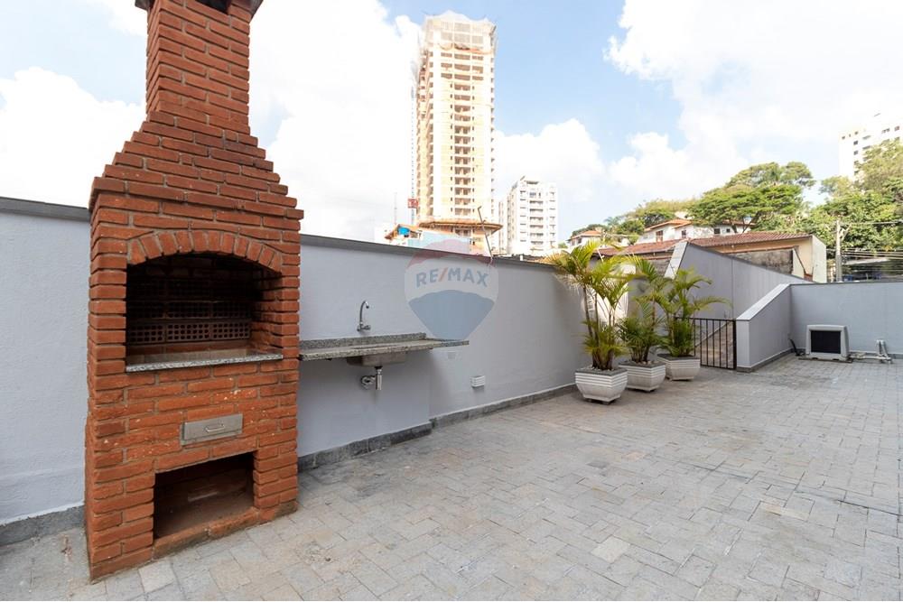 Cobertura - Venda - São Paulo , São Paulo - 01fotos_033.jpg - 602011002-54