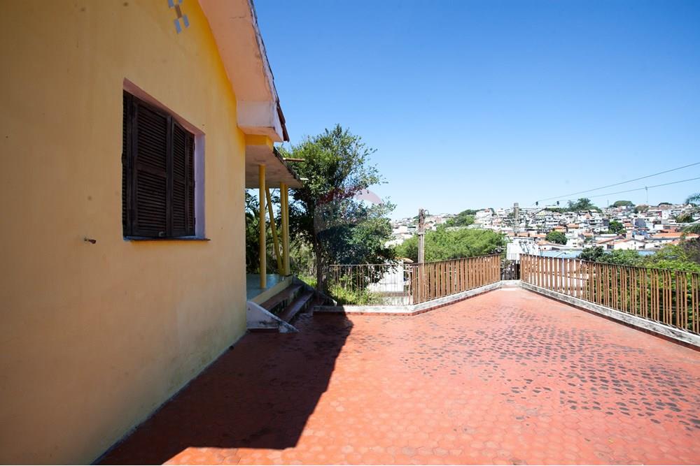 Terreno - Venda - São Paulo , São Paulo - IMG_6080.jpg - 601751009-328