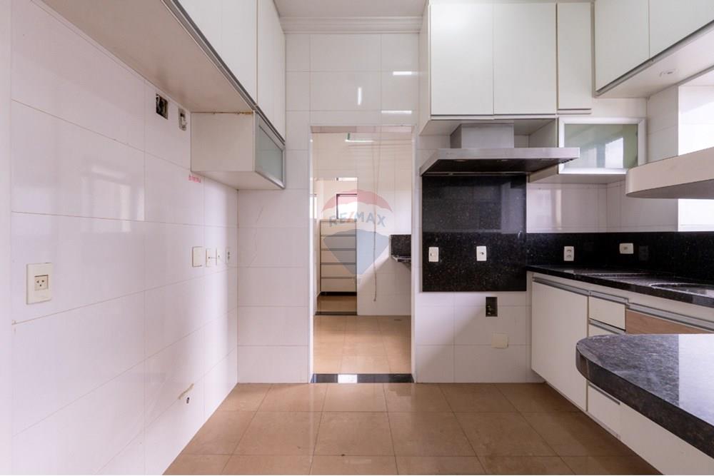 Apartamento - Venda - São Paulo , São Paulo - 10ea7f77-302a-4c8d-b03a-d3816edb55e9.jpeg - 601351163-50