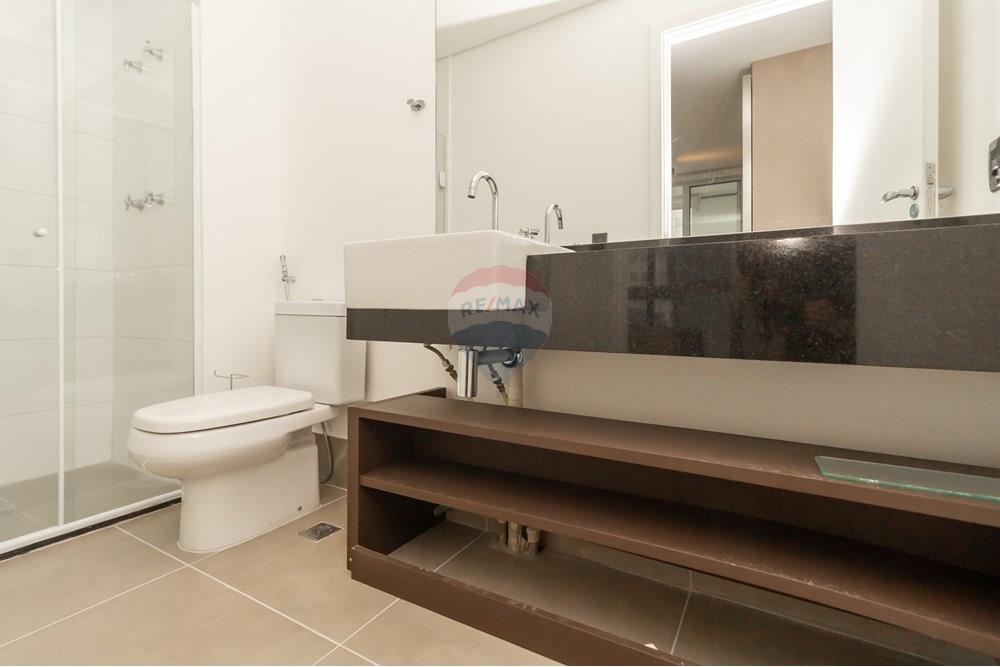 Apartamento - Venda - São Paulo , São Paulo - IMG_370008.jpg - 601721028-36