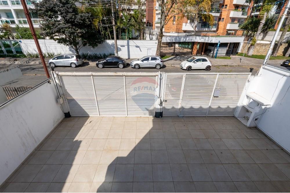 Casa - Venda - São Paulo , São Paulo - 355cfed3-3b63-42be-bb9b-5398ef118159.jpeg - 601251016-100