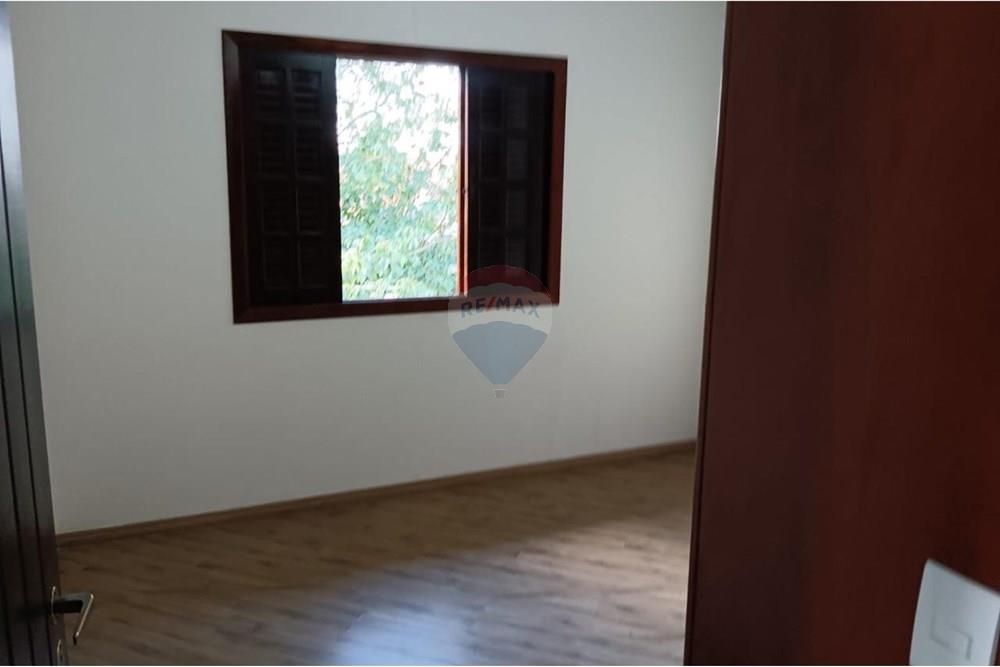 Casa - Alugar - São Paulo , São Paulo - 5ab3bc02-bb2e-4566-88a7-34838d509dbc.jpg - 602071003-35