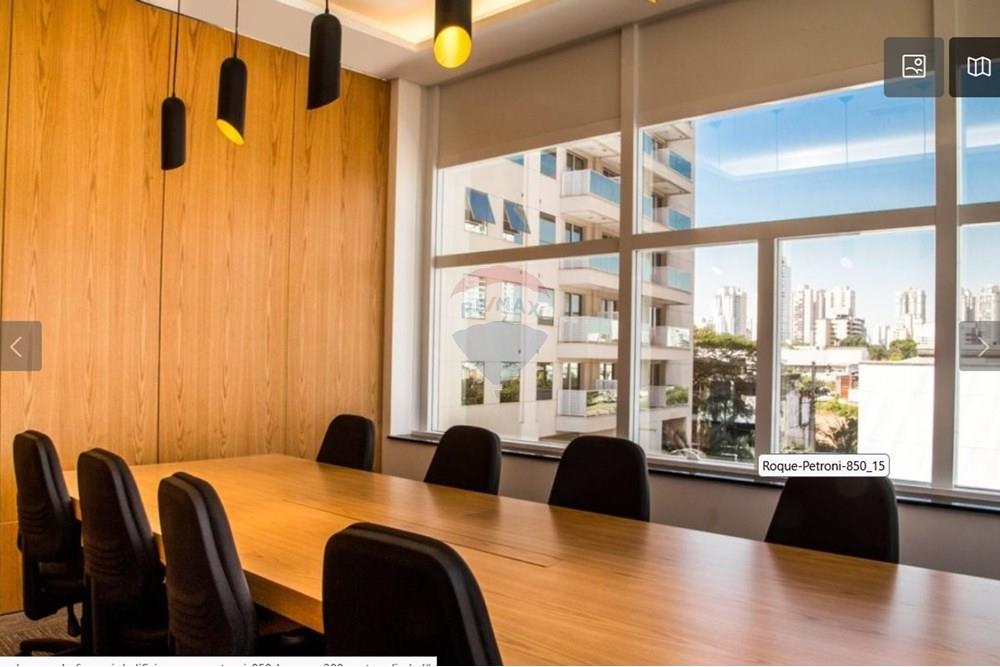 Cj. Comercial/ Sala - Alugar - São Paulo , São Paulo - Captura de tela 2025-09-29 145613.jpg - 601241056-60