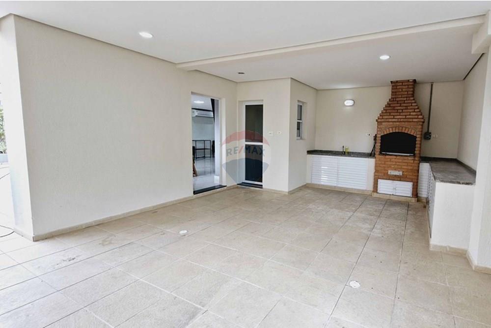 Apartamento - Venda - São Paulo , São Paulo - RUA CÔNEGO LADEIRA, 274 (44).jpg - 601051001-407