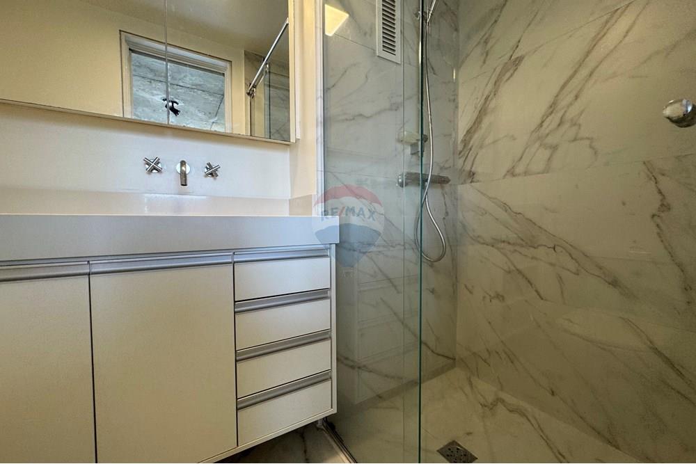 Apartamento - Alugar - São Paulo , São Paulo - IMG_8191.jpg - 602181008-70