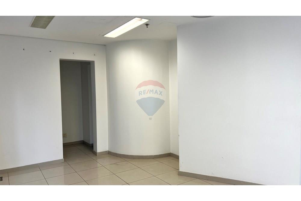 Cj. Comercial/ Sala - Alugar - São Paulo , São Paulo - IMG_0007.jpg - 602321023-8