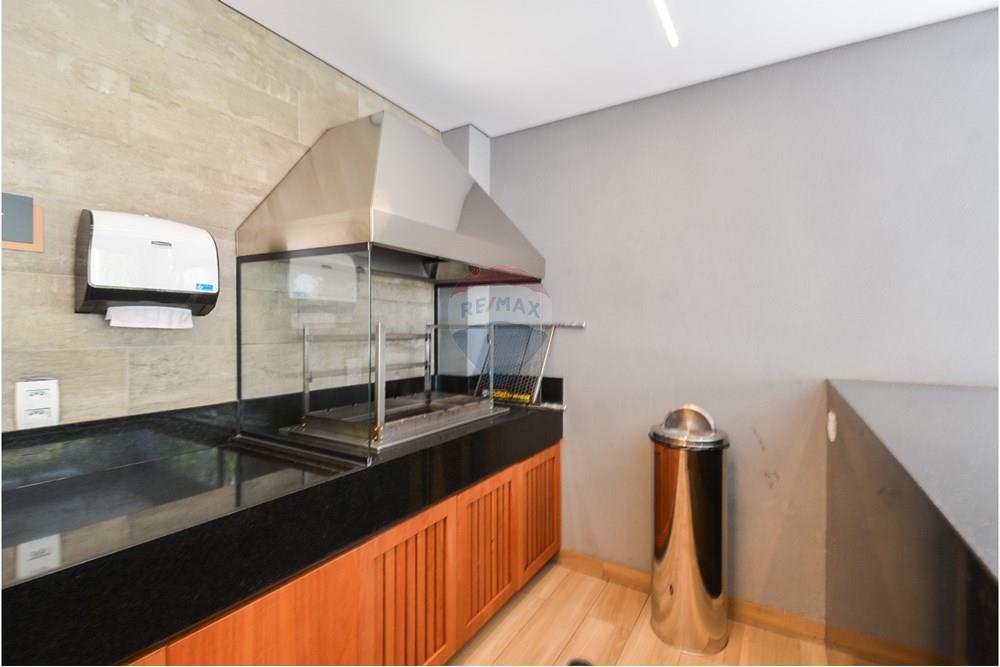 Apartamento - Venda - São Paulo , São Paulo - 01fotos_097.jpg - 601251064-60