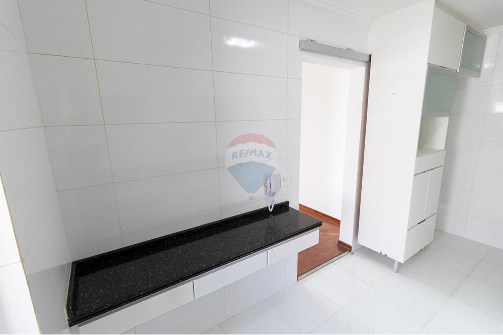 Apartamento - Venda - São Bernardo do Campo , São Paulo - 01fotos_008.jpg - 601181054-37