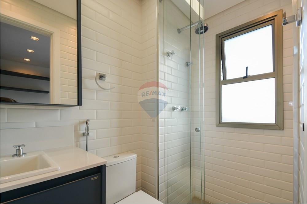 Apartamento - Venda - São Paulo , São Paulo - 01fotos_041.jpg - 601251072-94