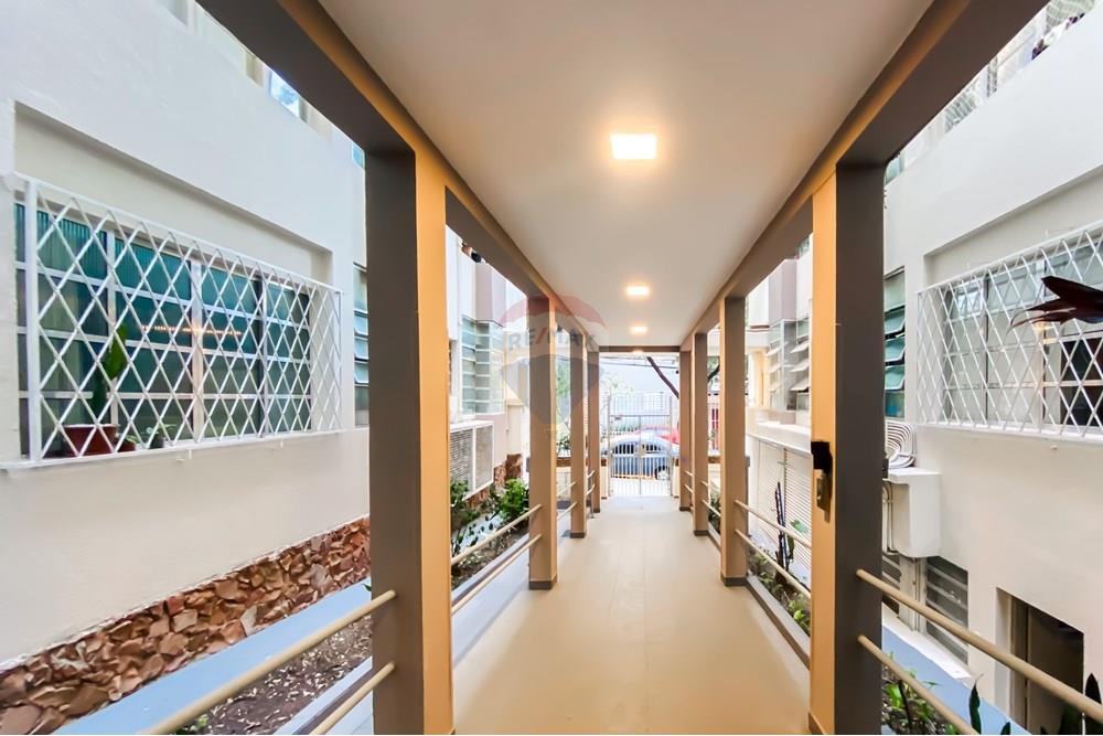 Apartamento - Venda - São Paulo , São Paulo - IMG_260705.jpg - 602271031-6