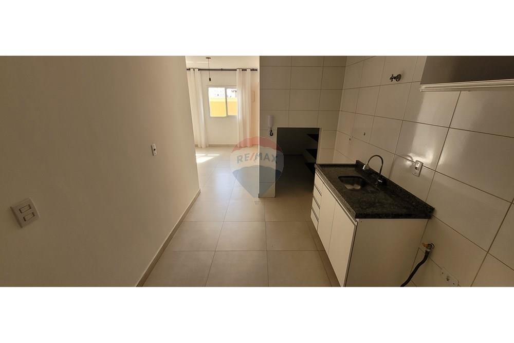 Apartamento - Alugar - São Paulo , São Paulo - 20250717_133548.jpg - 602291010-159