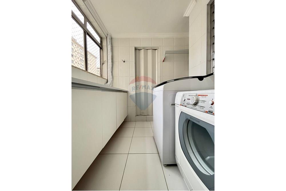 Apartamento - Alugar - São Paulo , São Paulo - e1b83a66-416a-4ffb-8feb-d1a15da6e3be.jpg - 601361019-3072