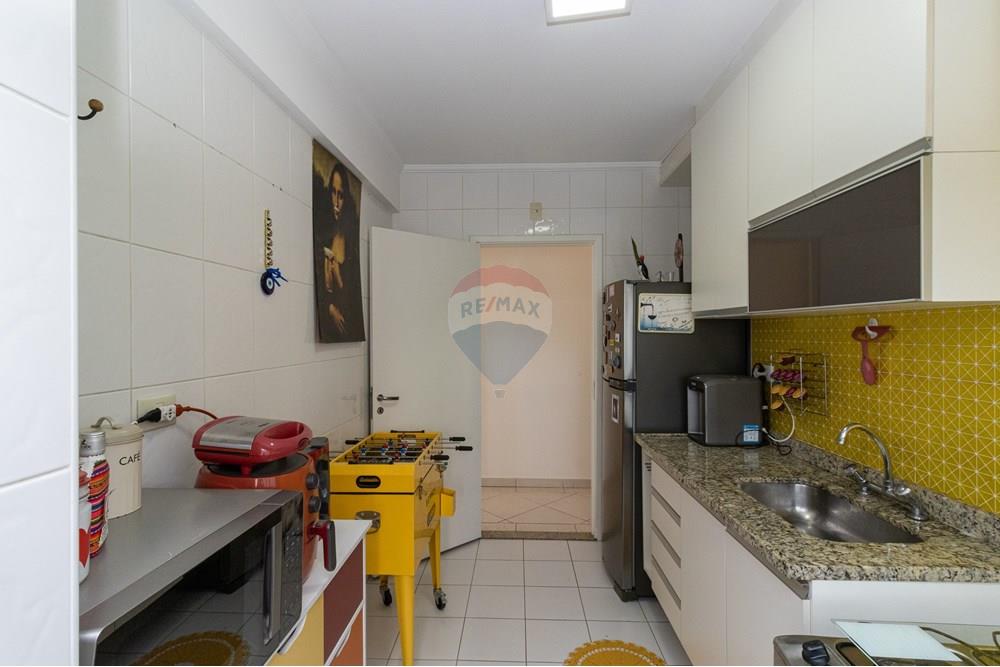 Apartamento - Venda - São Paulo , São Paulo - Rua Baião Parente, 396_34.jpg - 601751011-909